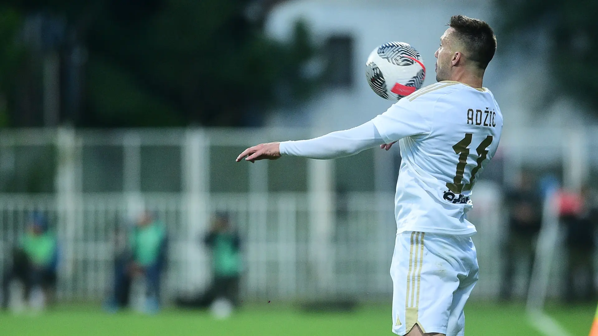 Luka Adžić Dusan MilenkovicATAImages-6a7ef87b4d00e.webp