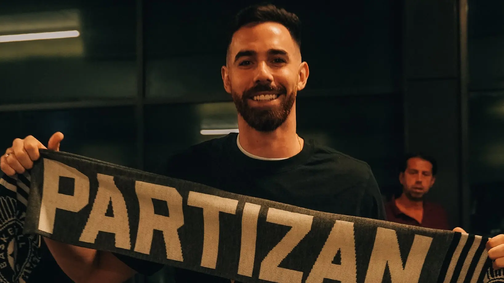 Luka Vildoza x @PartizanBC-6a76d1682d3f6.webp