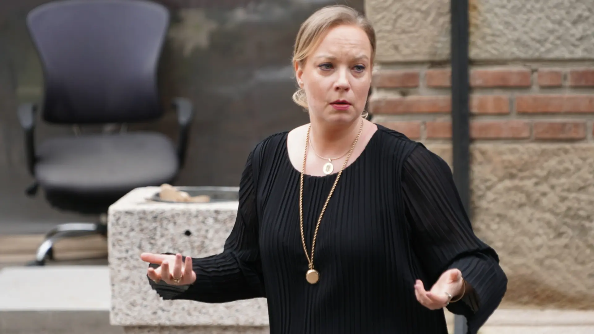 M.P.ATAImages bojana bambić-6a786fe94f2a2.webp