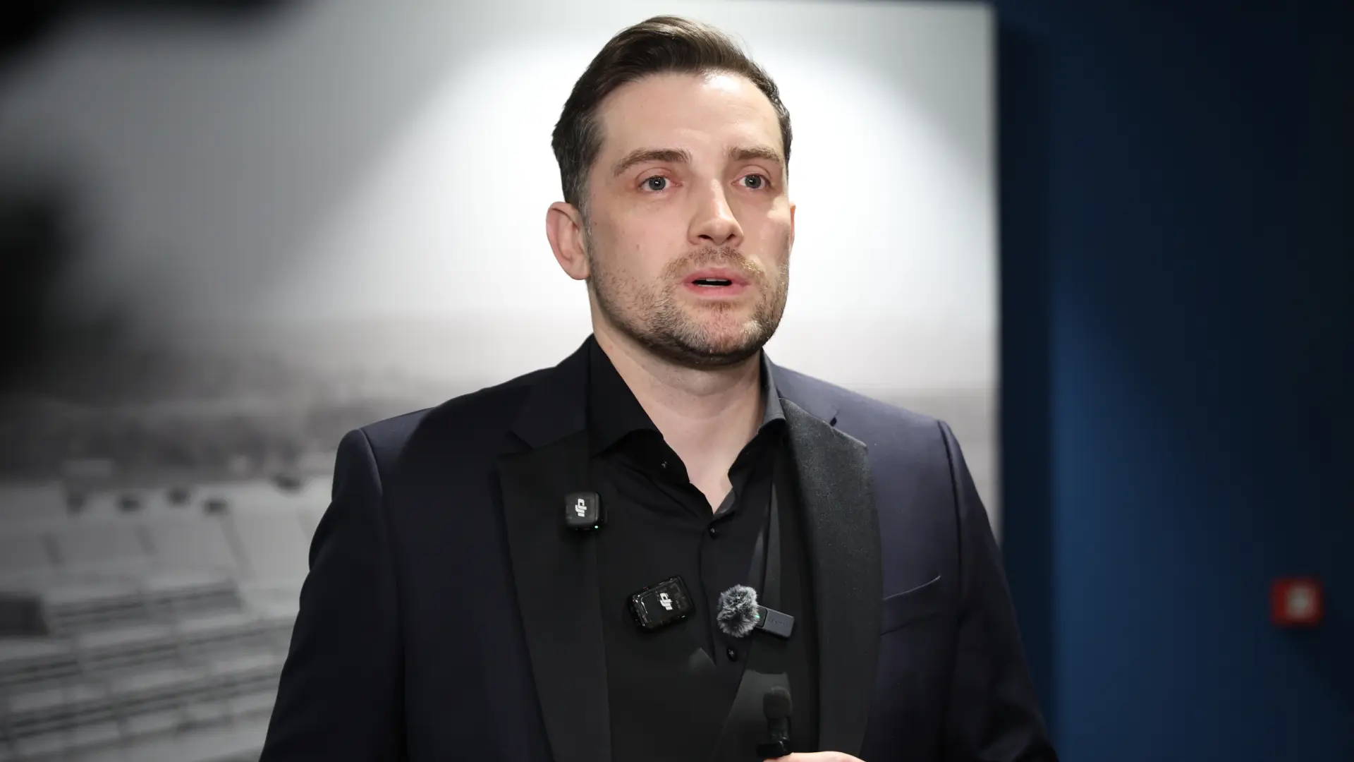 M.P.ATAImages mirza selimović-6a8db2ae6b3d1.webp