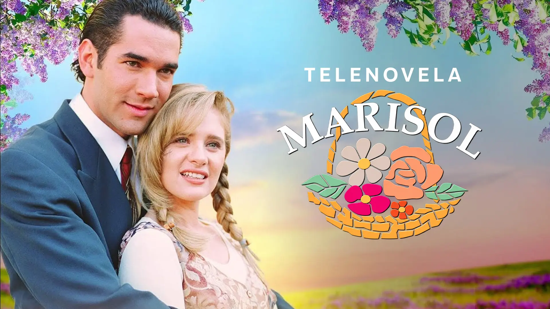 MARISOL SAJT-6a9580466544c.webp