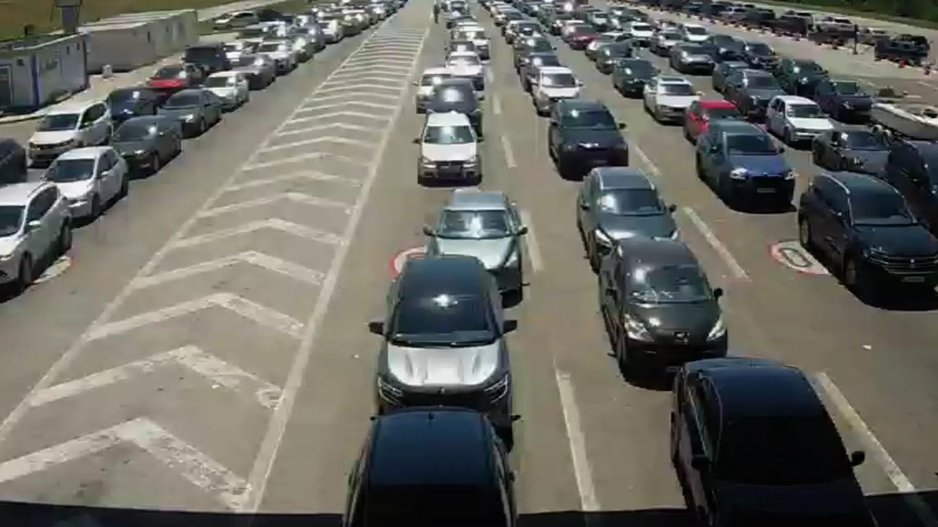 MUP kamere Preševo granični prelaz-6a6f1b6034bf0.webp