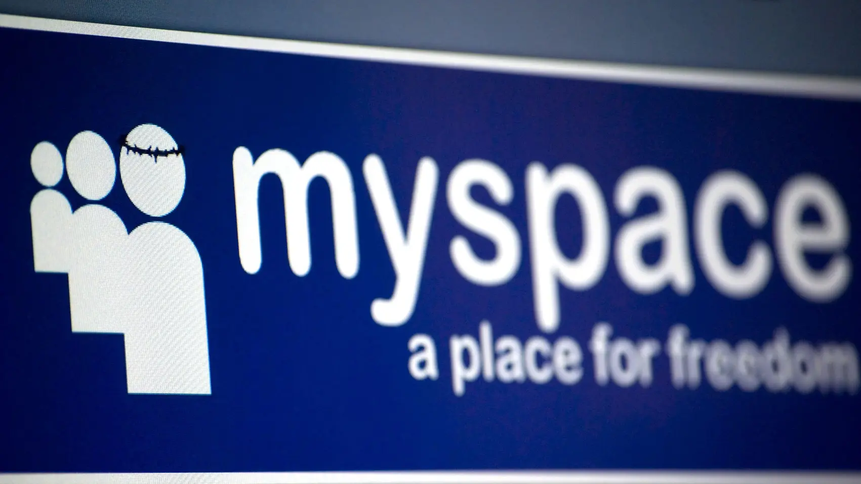 Majspejs društvena mreža Myspace profimedia-0973319094-6a79bdbf8bd5e.webp