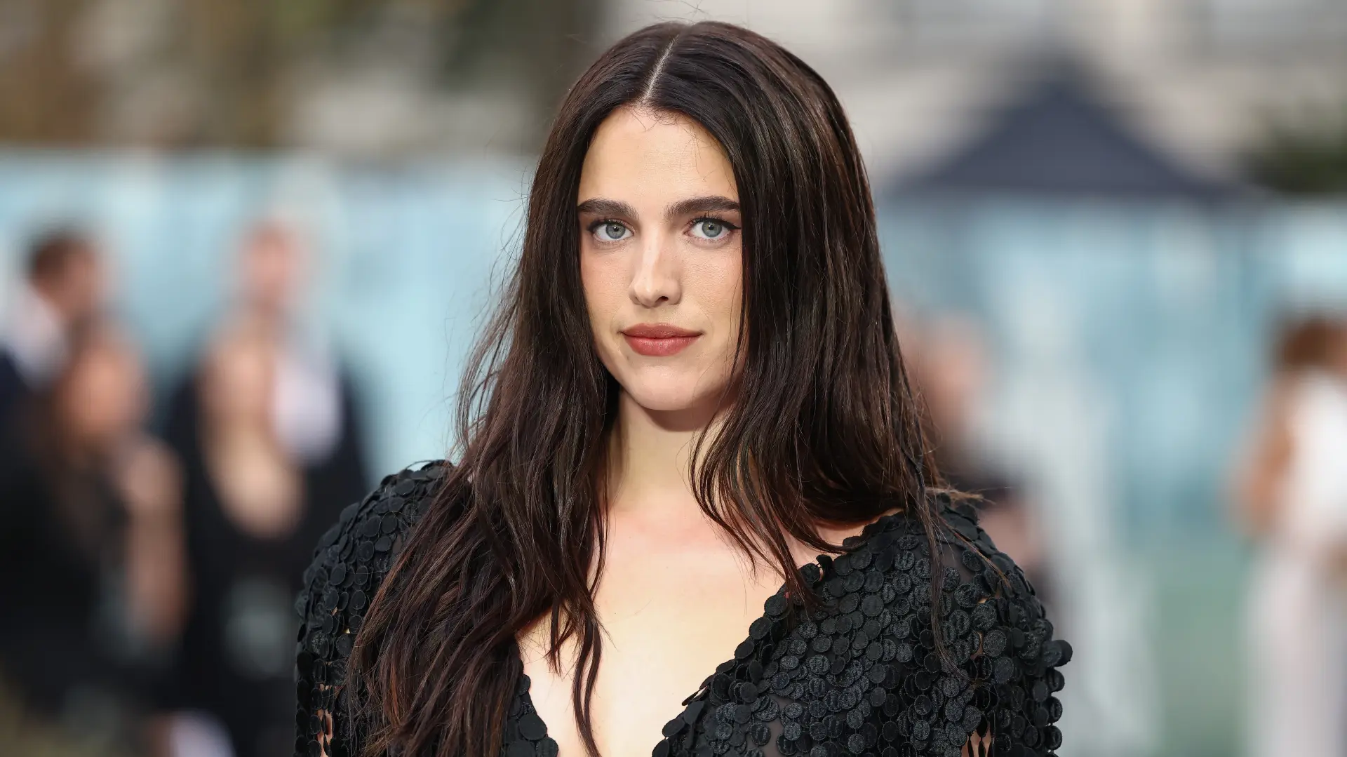 Margaret Kvoli, Millie Turner:Invision:AP, Tanjug-6a8ad7300c870.webp