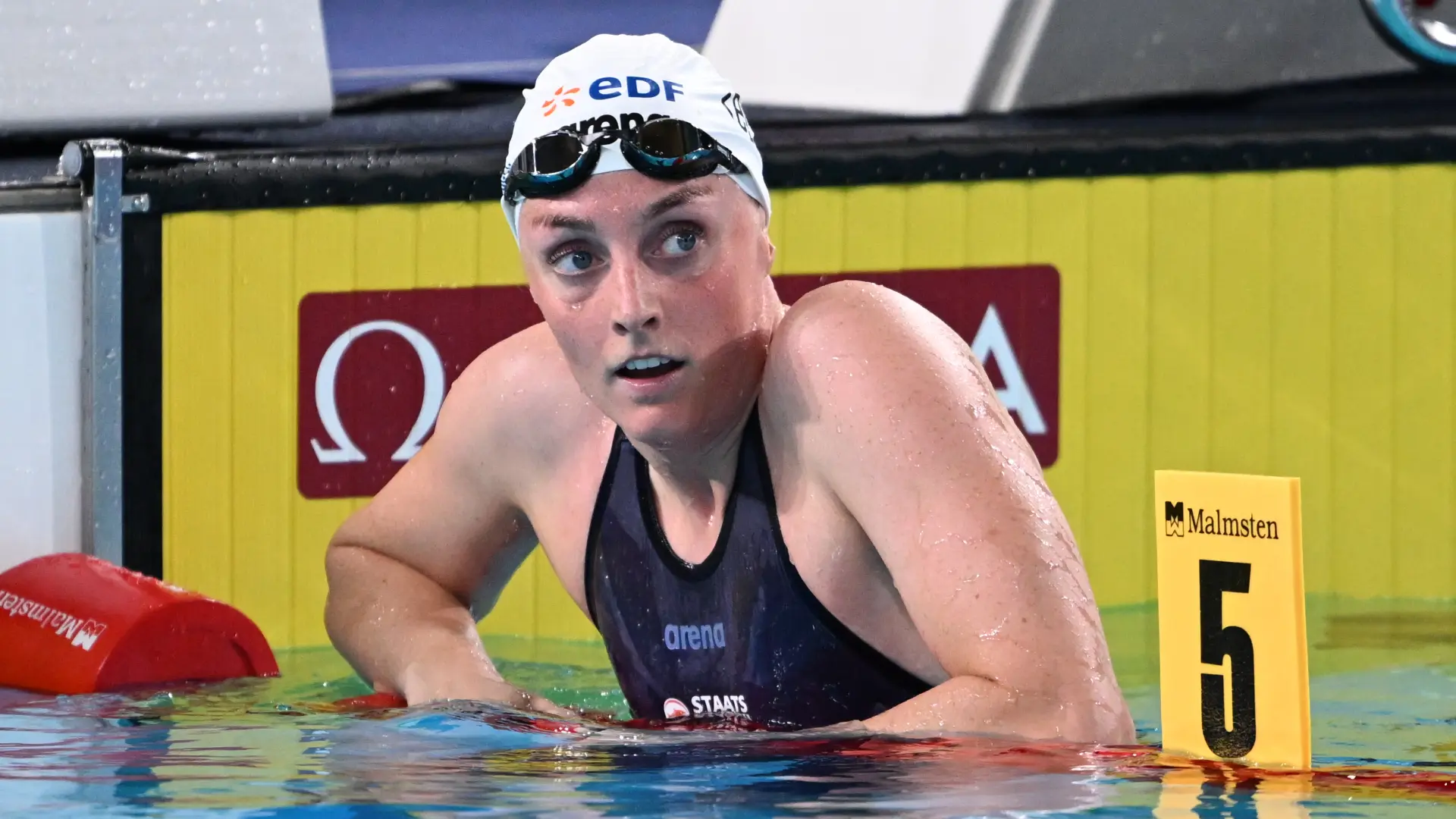 Marit Stenbergen Tanjug AP PhotoEmma Da Silva-6a7b6ee8a5bc4.webp