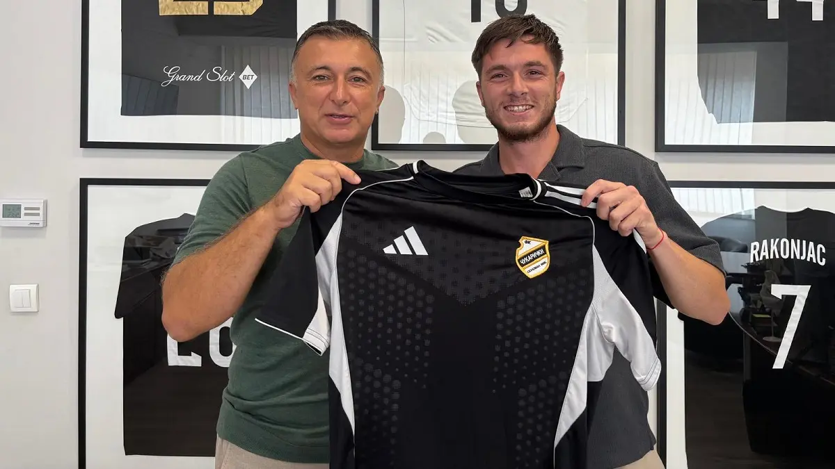 Matijasevic_Stankovic fk cukaricki-6a858577bf9e8.webp