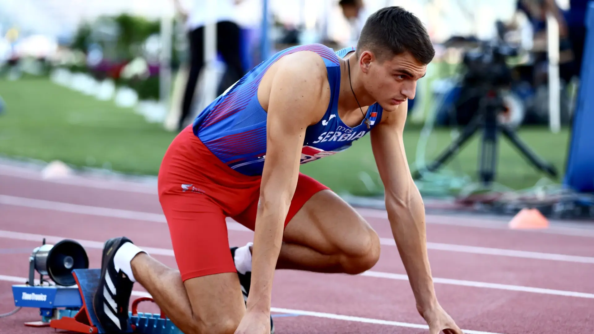 Mihajlo Katanić SAS-6a7b1ffc09e47.webp