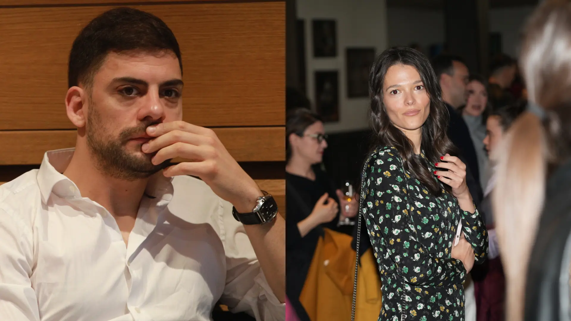 Milan Marić, Mia Bjelogrlić, Antonio Ahel MilosTesic ATAImages-6a8c236893644.webp
