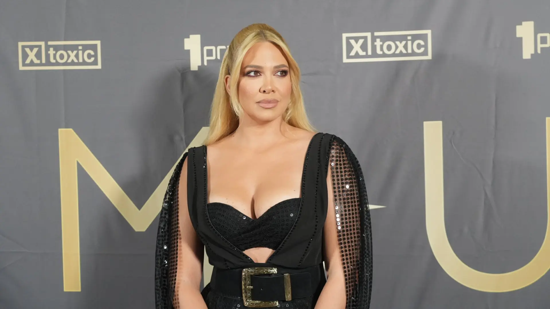 Milica Todorović, Antonio AhelATAImages-6a9543434ec74.webp