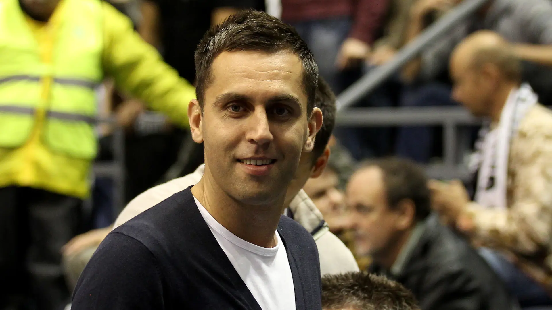 Miloš Vujanić Antonio AhelATAImages-6a8600bd07d42.webp