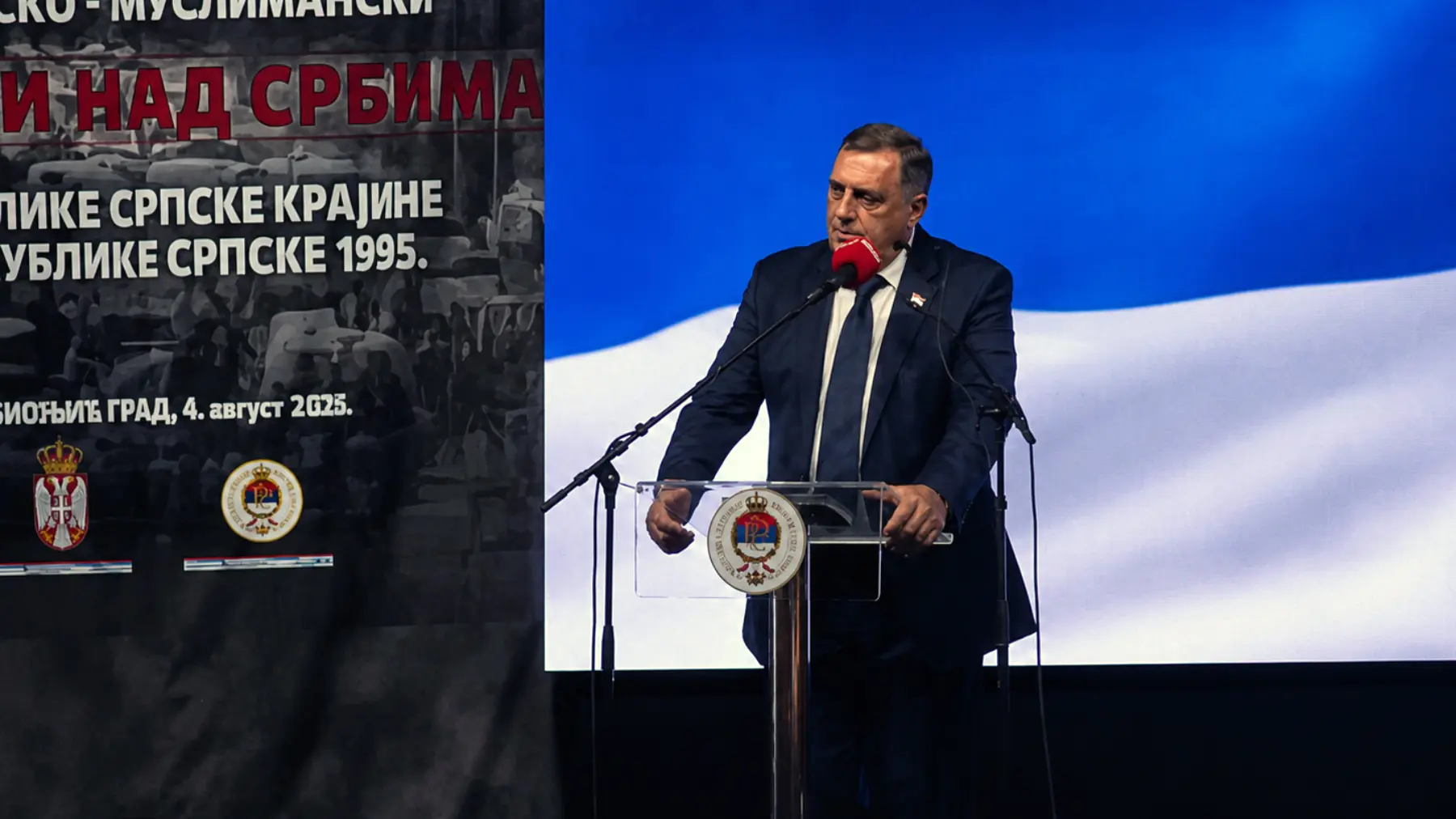 Milorad Dodik TANJUG FOTO SRNA NEMANJA VUKOJEVIĆ-6a72446f60af2.webp