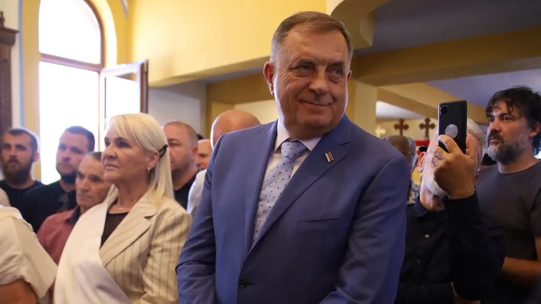 Milorad Dodik x @MiloradDodik-6a6f175f92061.webp