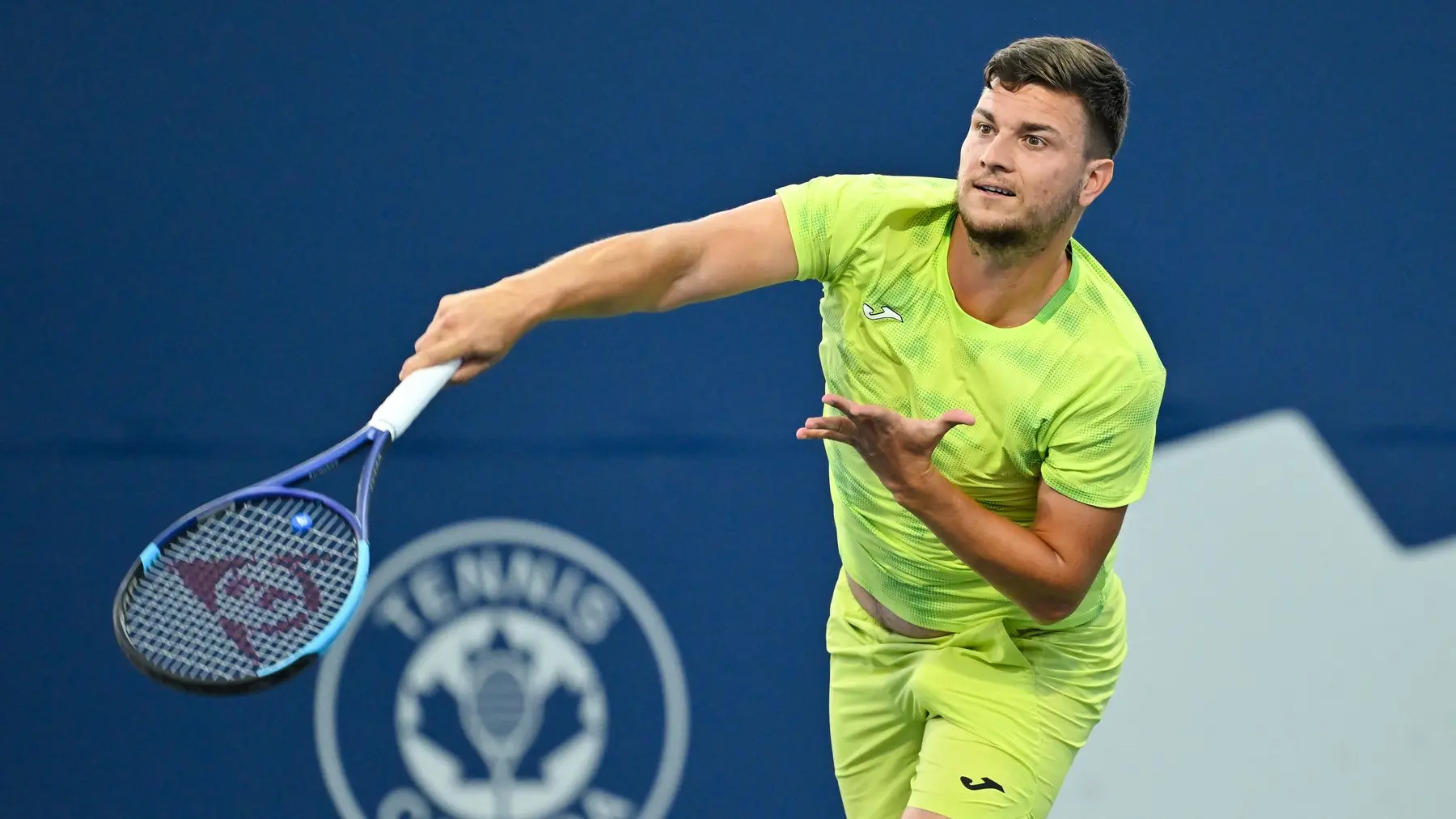 Miomir Kecmanović Masters Montreal profimedia-1120599410-6a718b0aad939.webp