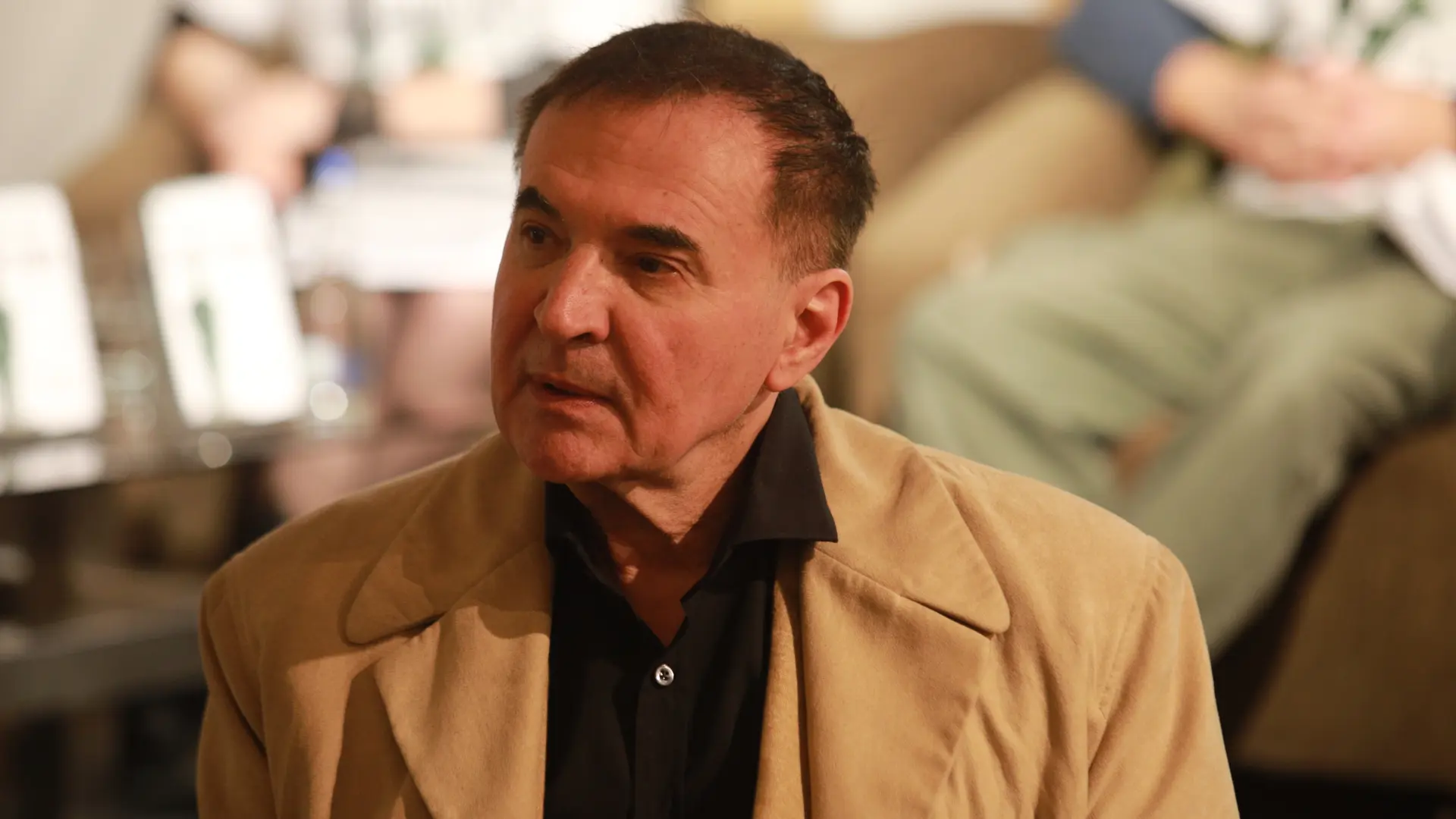 Mitar Mirić, Milos Tesic:ATAImages-6a8461a9e6b24.webp