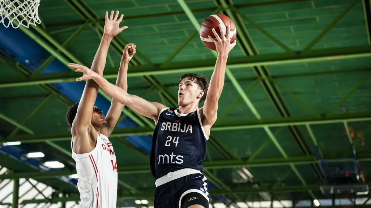 Mladi košarkaši Srbije U-18-6a6e3afccb9c6.webp