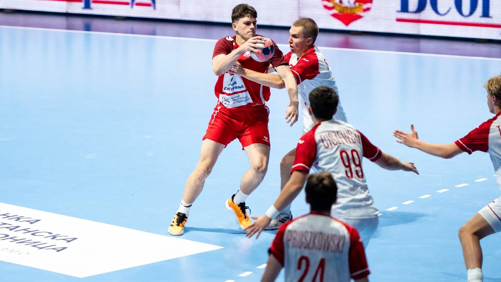 Muška rukometna kadetska reprezentacija Srbije Rukometni savet Srbije-6a75f9875c2fd.webp