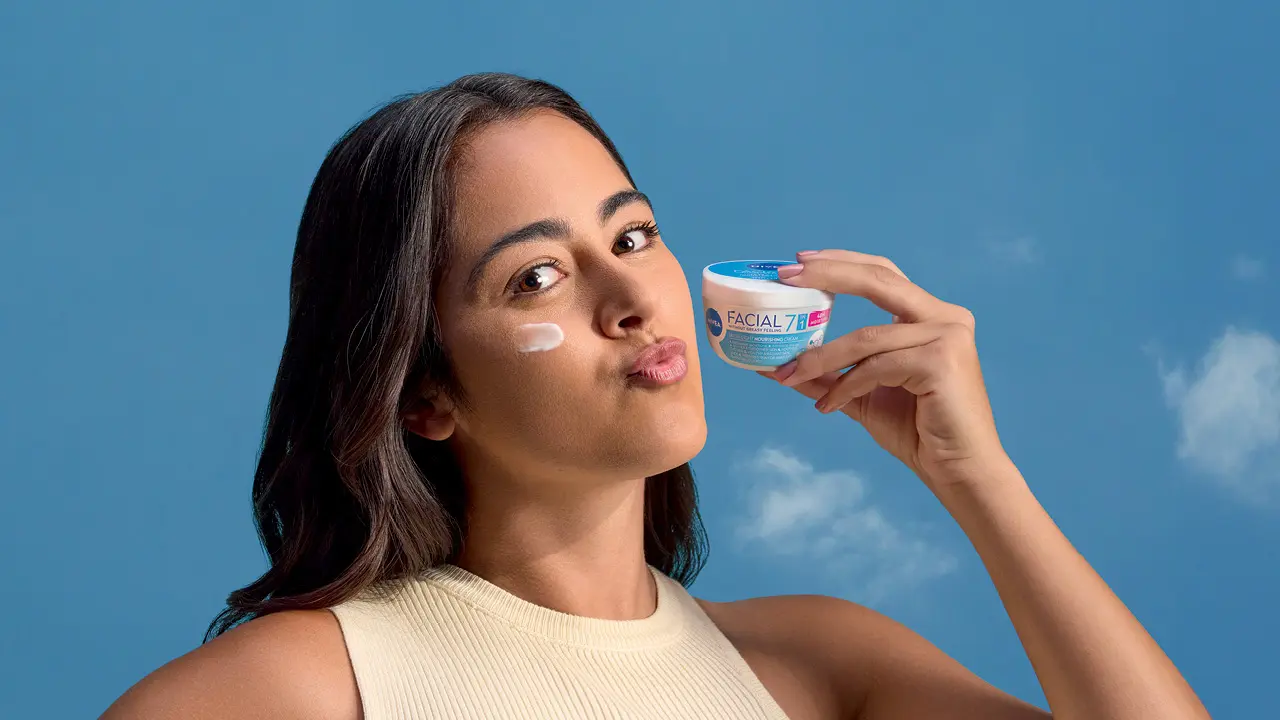 NIVEA FACIAL-6a72008d9f275.webp