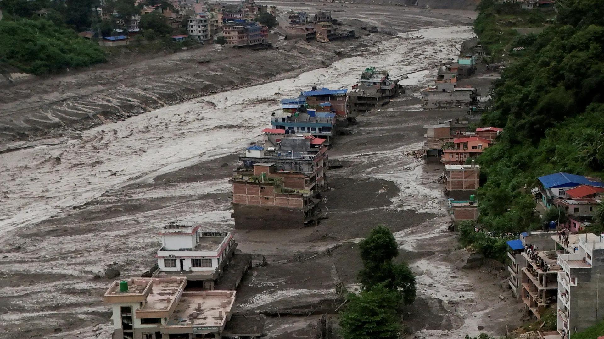 Nepal klizišta poplave REUTERS Navesh Chitrakar-6a8eee69cc338.webp