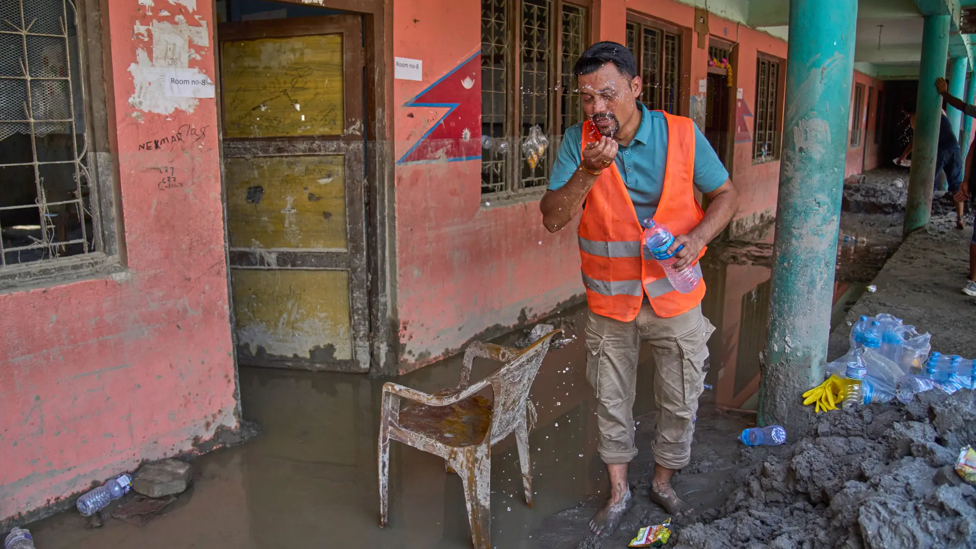 Nepal poplave Tanjug AP PhotoNiranjan Shrestha-6a94339fb5163.webp