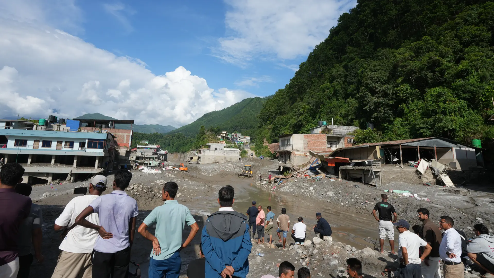 Nepal poplave Tanjug AP PhotoRajesh Kumar Singh-6a951a26a1cb6.webp