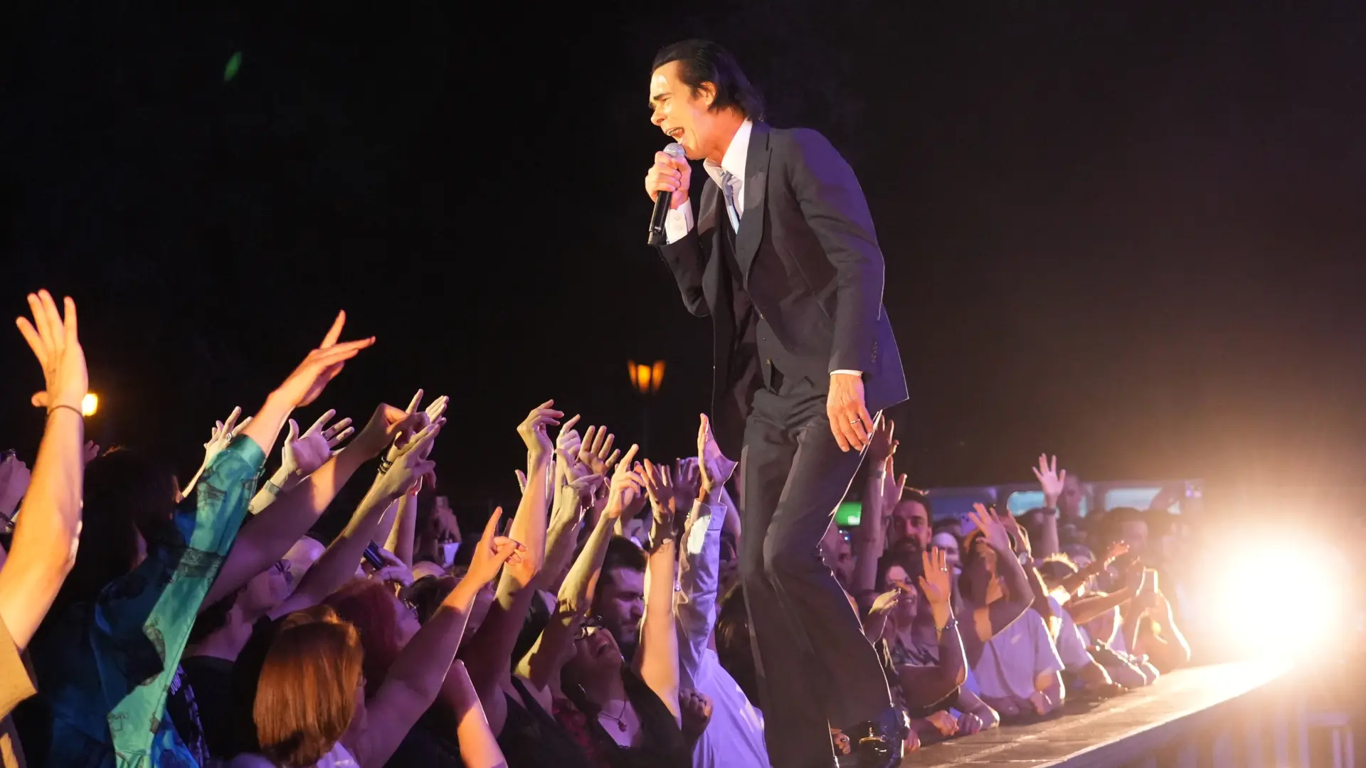 Nik Kejv koncert Kalemegdan Antonio AhelATAImages-6a76c52c0650a.webp