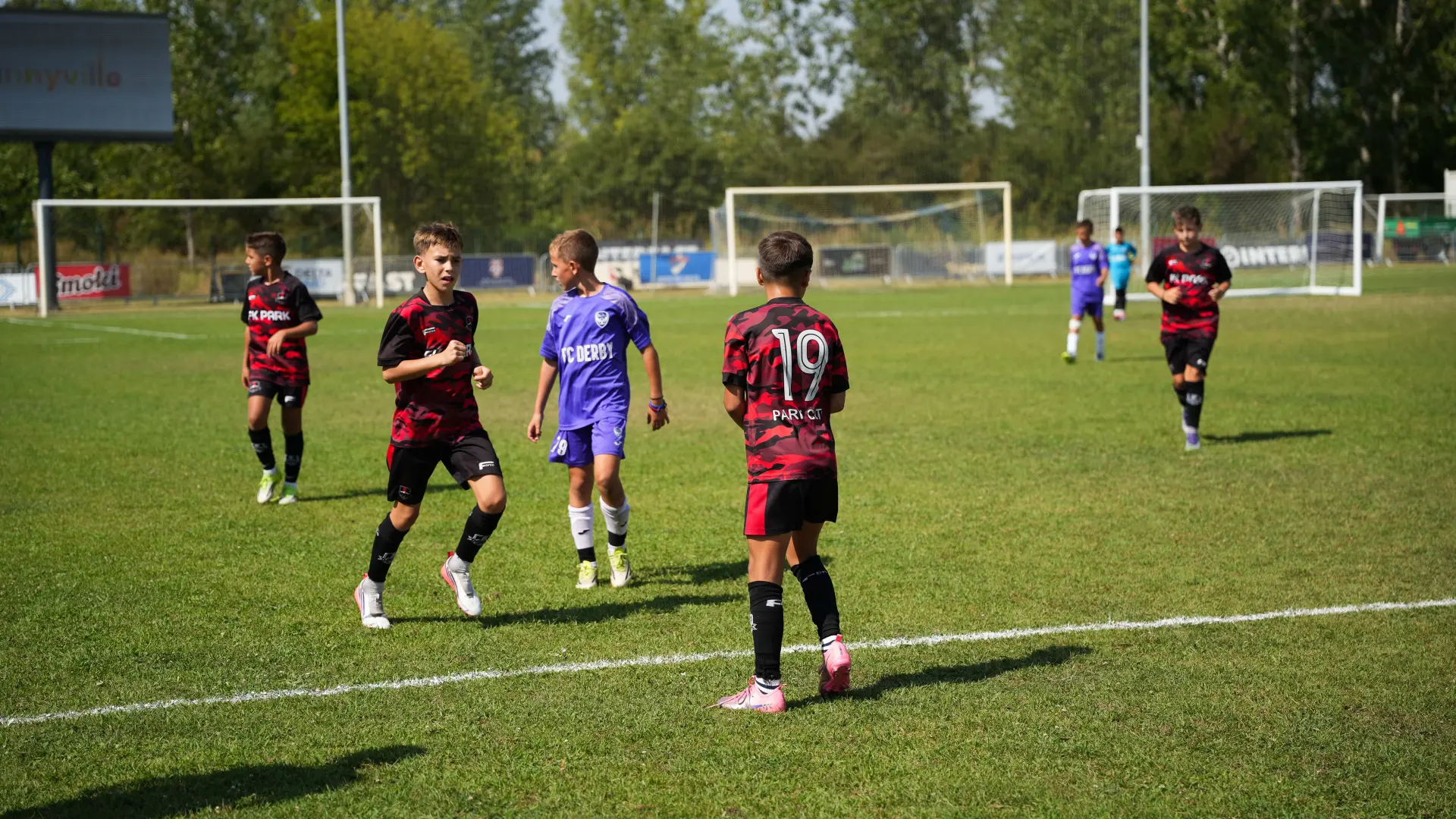 Nika Cup 2026 - generacija 2015 badem media-6a95558d6c3af.webp