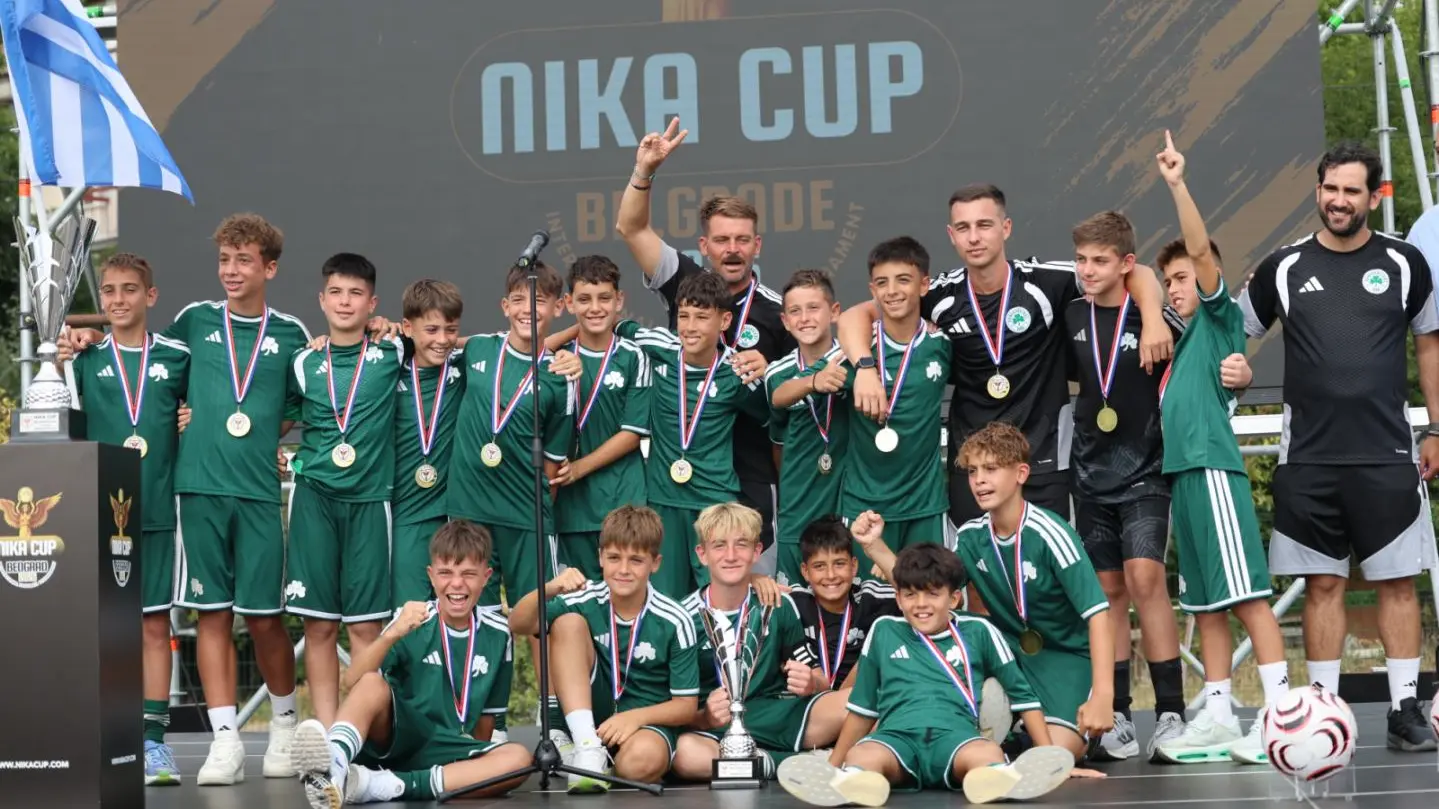Nika Cup finale 2-6a8c33b650408.webp