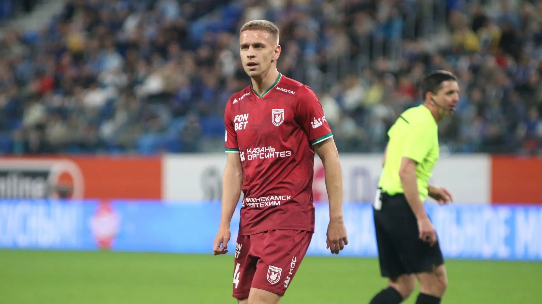 Nikola Čumić profimedia-0981698081-6a71b7893f244.webp