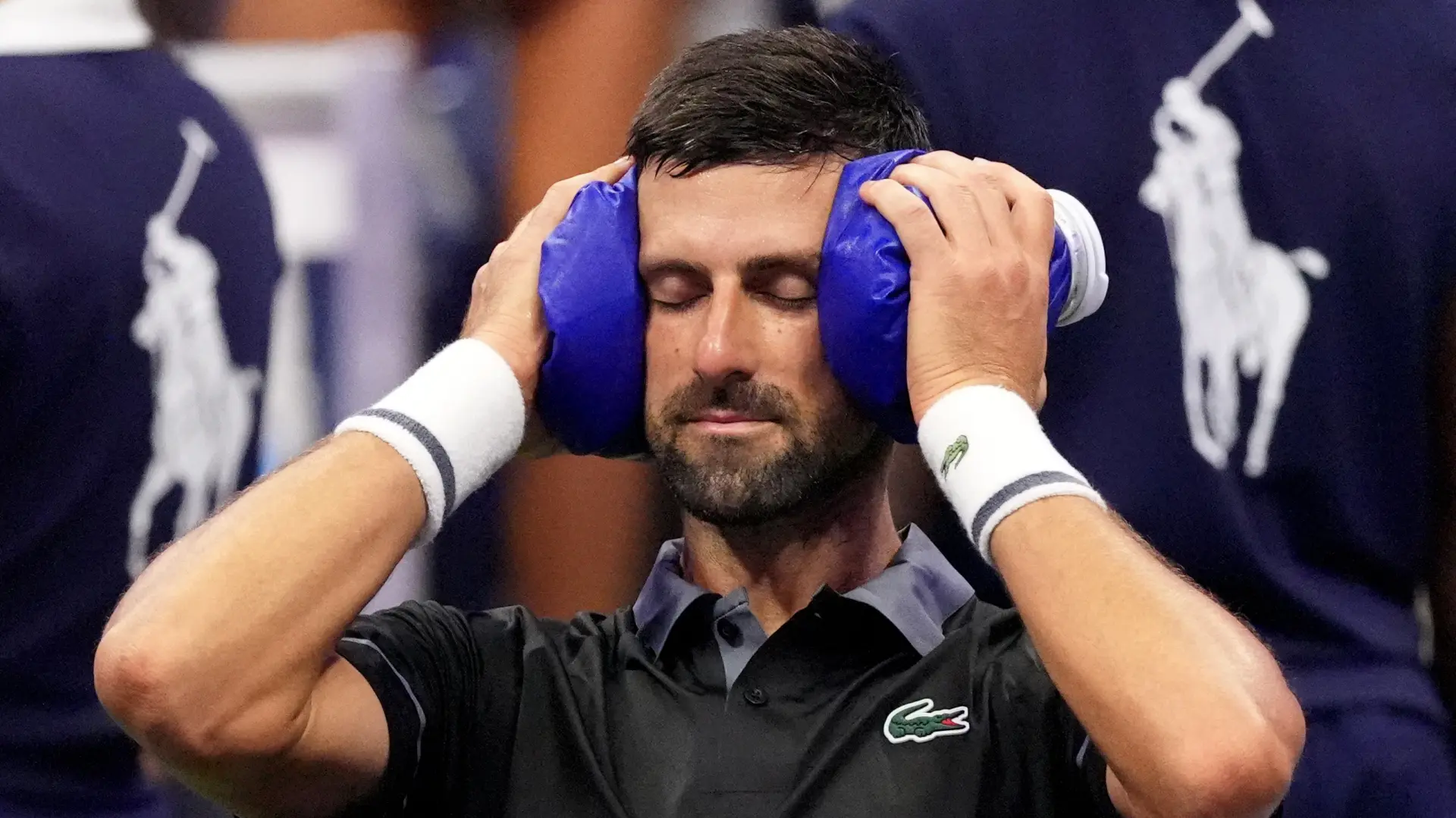 Novak Đoković REUTERS Robert Deutsch-6a9524cf31909.webp