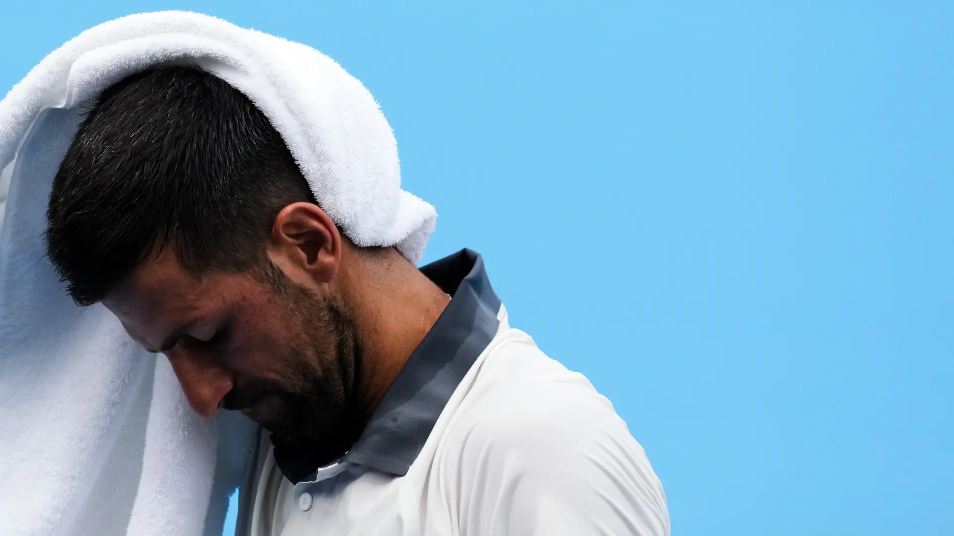 Novak Đoković Sinsinati poraz REUTERS Aaron Doster-Imagn Images-6a8155c927530.webp