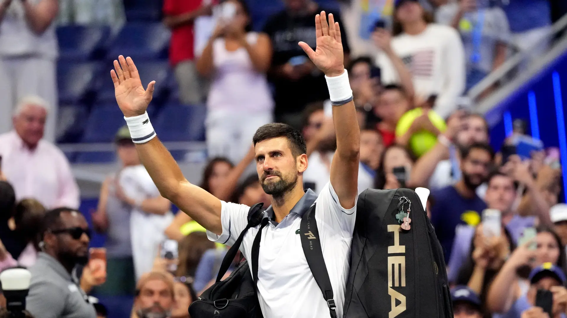 Novak Đoković US open REUTERS Robert Deutsch-6a9515b64b07e.webp