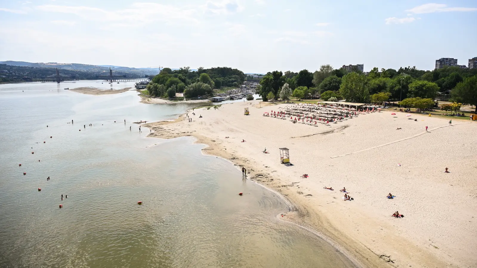 Novi Sad vodostaj Tanjug-6a74de4b9ff01.webp
