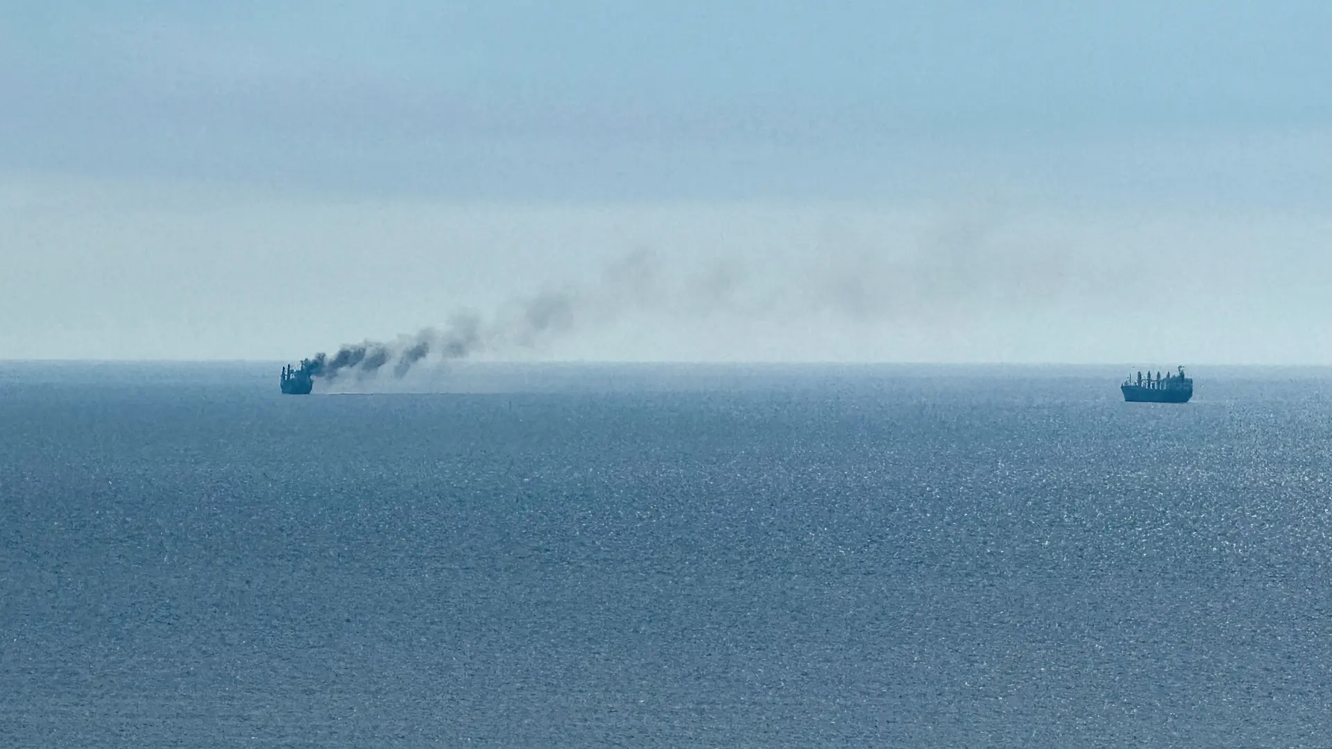 Odesa brodovi napad Ukrajina REUTERS Victor Sayenko-6a6ee0c6a3b00.webp