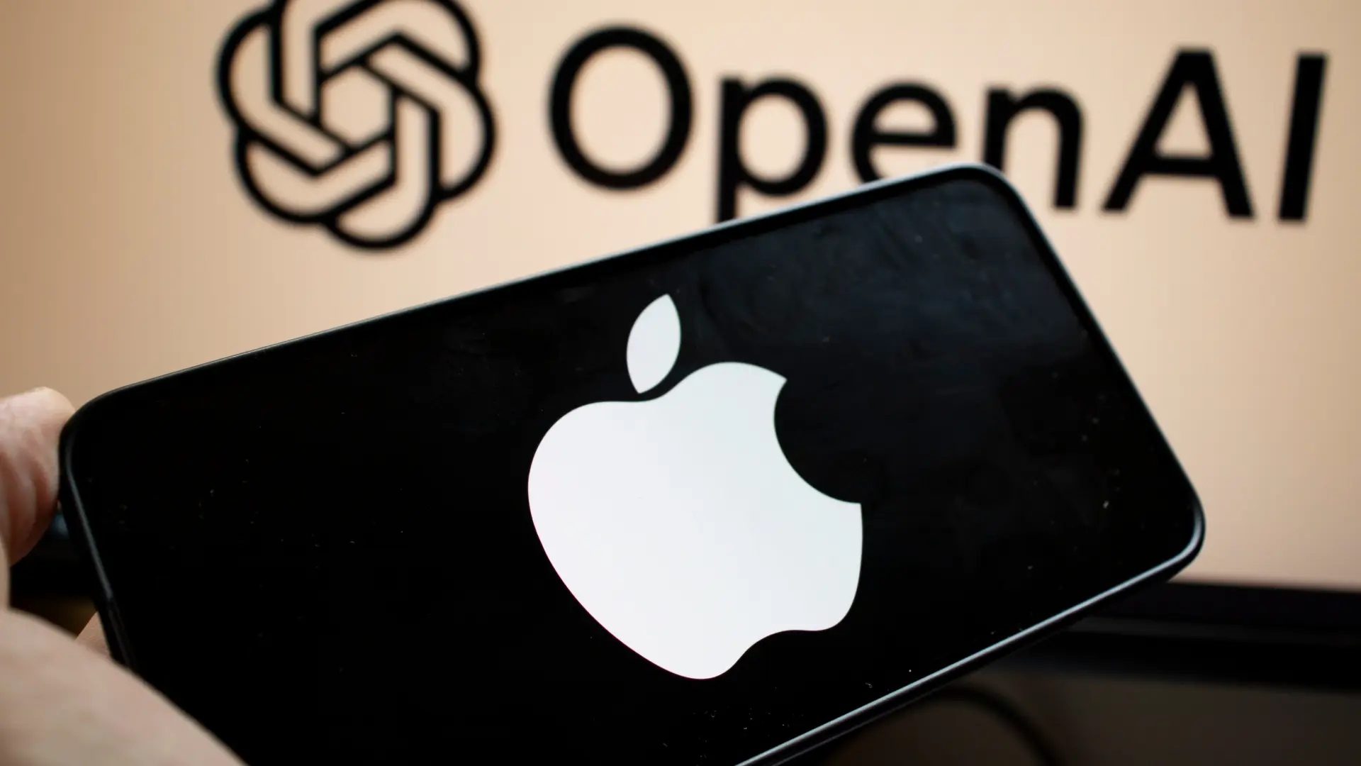 OpenAI Apple Shutterstock-6a7864f8a505c.webp