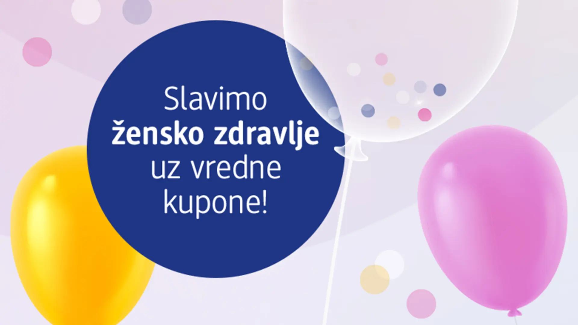 PR_zensko_zdravlje-6a731f37af8ae.webp
