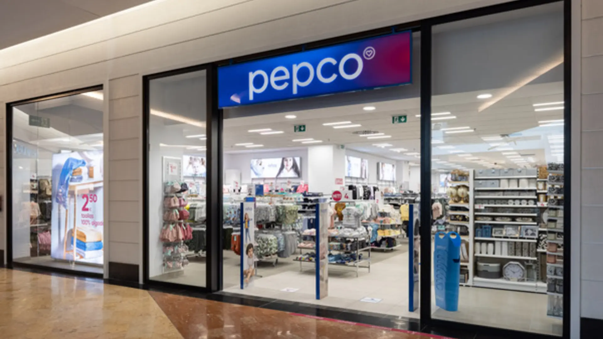 Pepco (1) (1)-6a8c0dbae62d3.webp