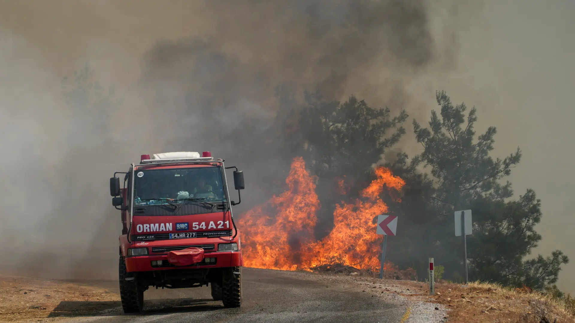 Požar Turska vatrogasci REUTERS Ali Dinc-6a92cc41442b6.webp