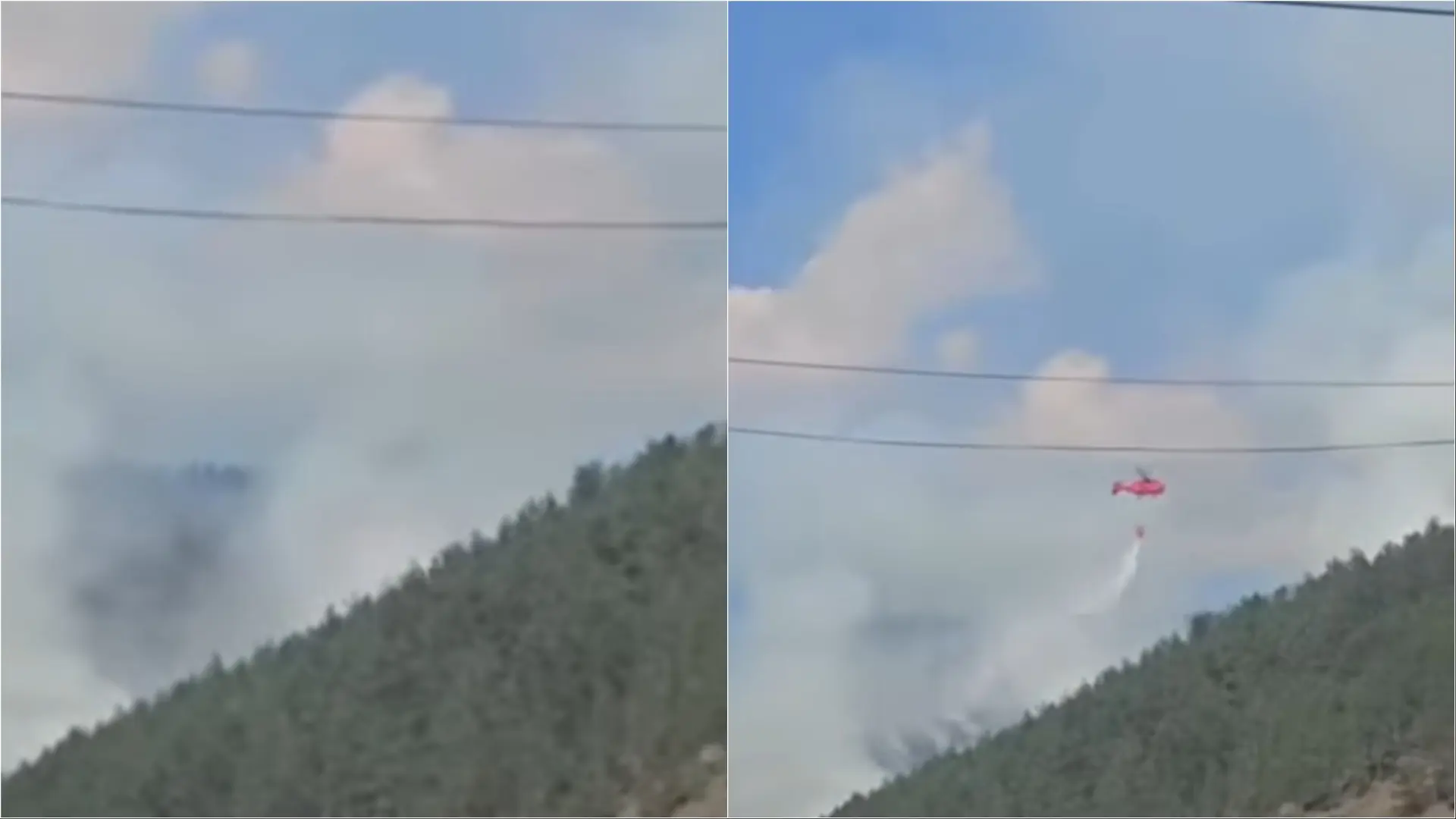 Požar kraljevo Printscreen-6a75c9db68a4d.webp