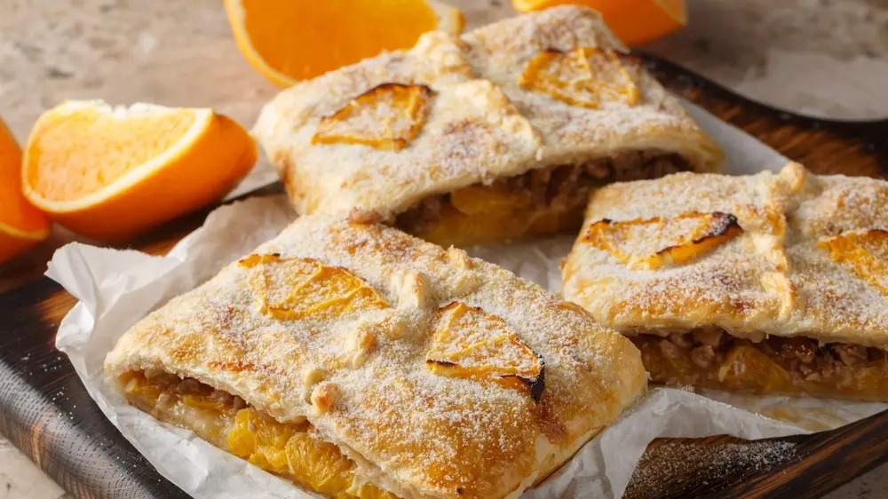 Portokalopita, pita, gastro, pita sa narandžom, orange pie, shutterstock-6a82d3731daa1.webp