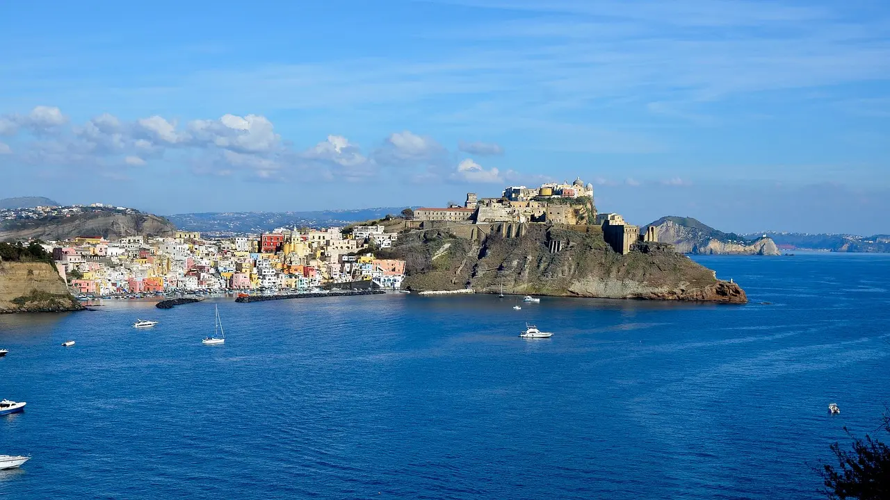 Pročita, italija, putovanja, pixabay-6a74c5e7dccc0.webp