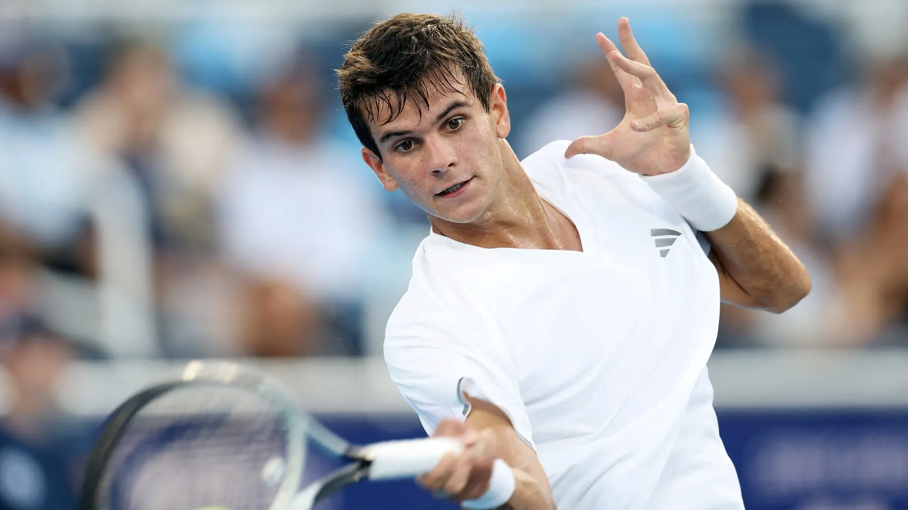 Rafael Hodar Sinsinati Emilee Chinn Getty images Profimedia-6a84016448730.webp