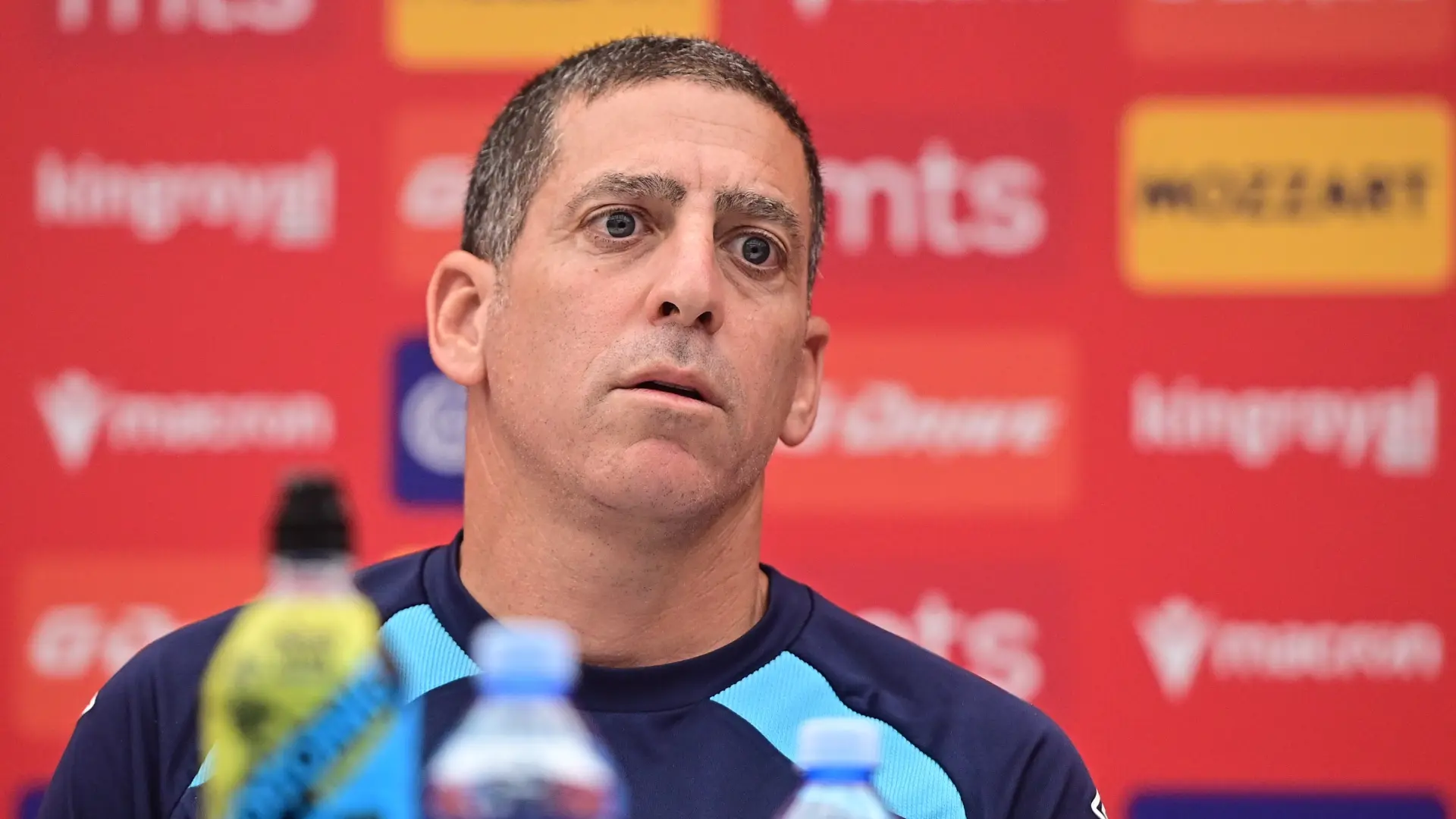Ran Kožuh Hapoel Ber Ševa Dusan MilenkovicATAImages-6a7a0c5d572d4.webp