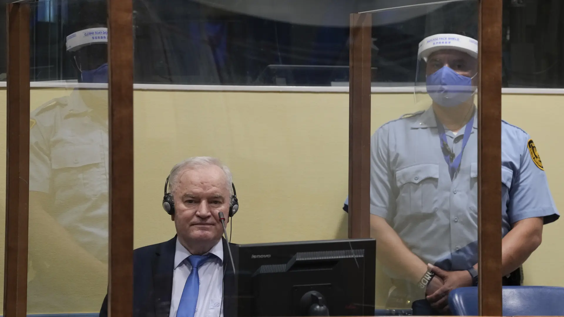 Ratko Mladić Tanjug AP PhotoPeter Dejong, Pool, File (2)-6a93f7fc99a7a.webp