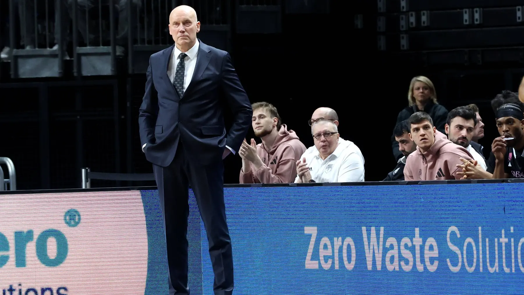 Rimas Kurtinaitis selektor Litvanije profimedia-1059762573-6a75ffd78bce1.webp