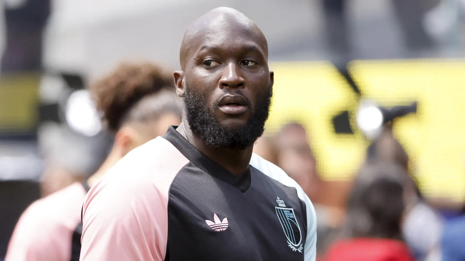 Romelu Lukaku profimedia-1116448982-6a75e68a6eac1.webp
