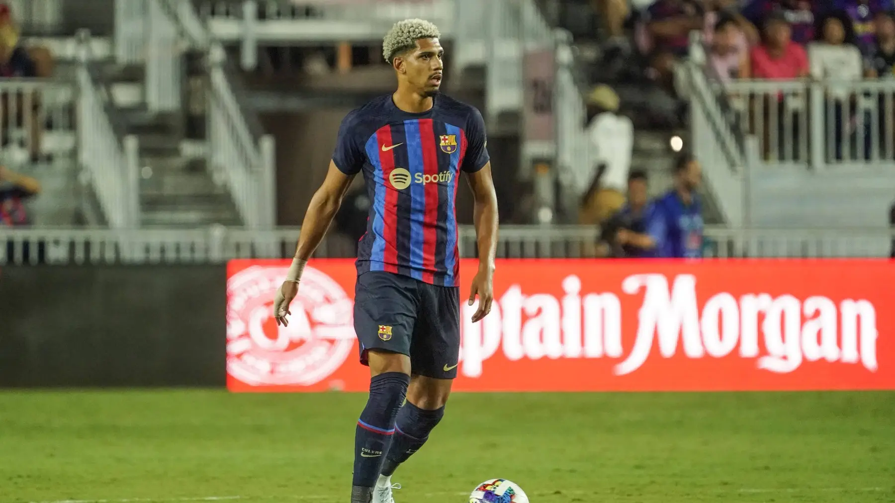 Ronald Arauho profimedia-1113591501-6a7a1234746ef.webp