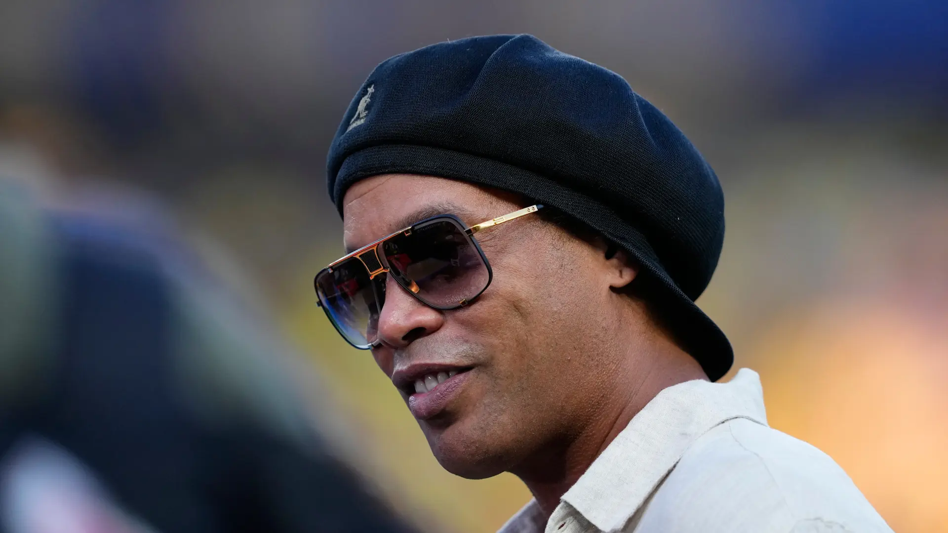 Ronaldinjo Tanjug AP PhotoPetr David Josek-6a7c6da046d67.webp