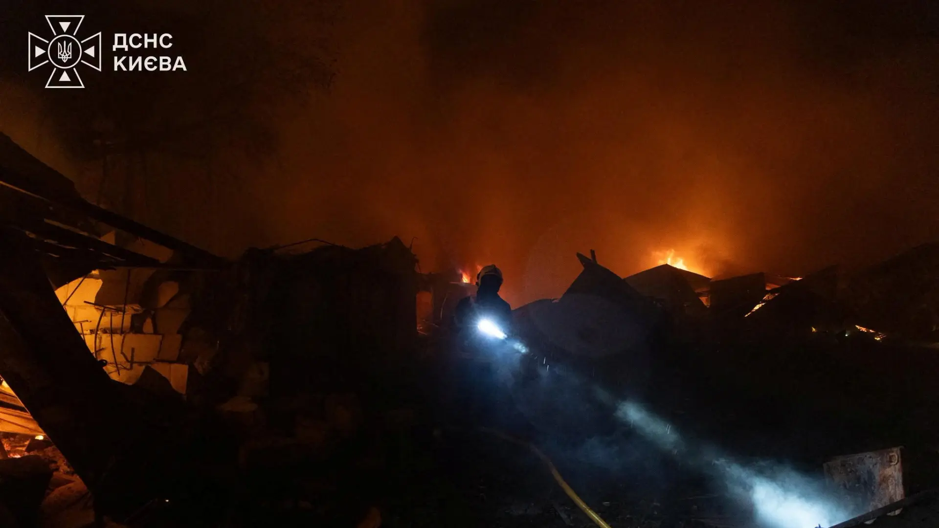 Ruski napad Kijev Ukrajina REUTERS-6a76ca2d80ca5.webp