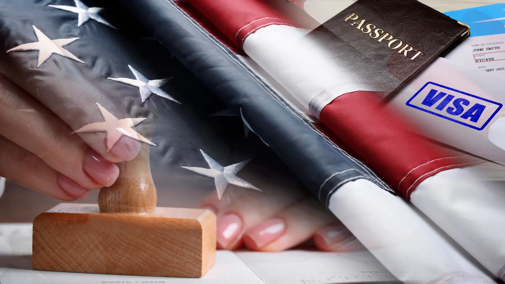 SAD vize amerika viza Shutterstock-6a6e0937b03c2.webp