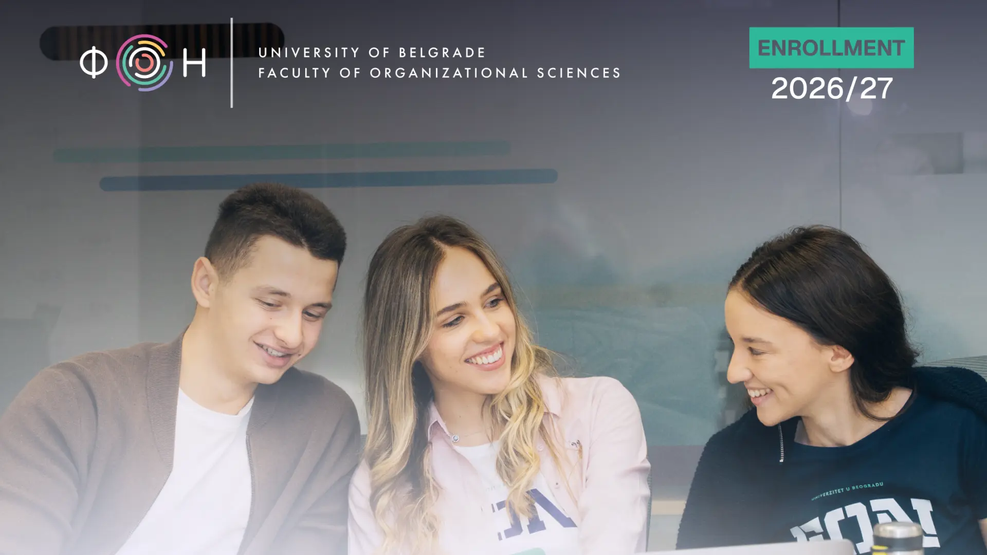 Second enrollment-6a8595c0163f6.webp